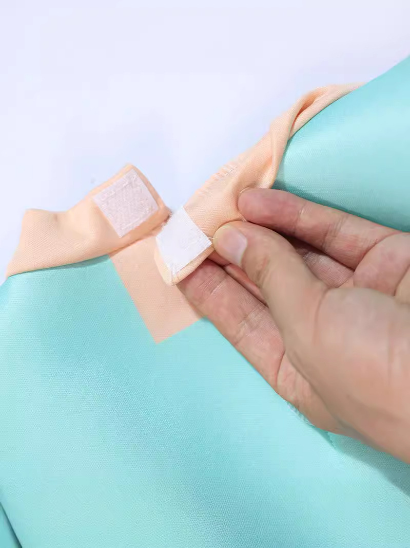 一键上货_20250315143051