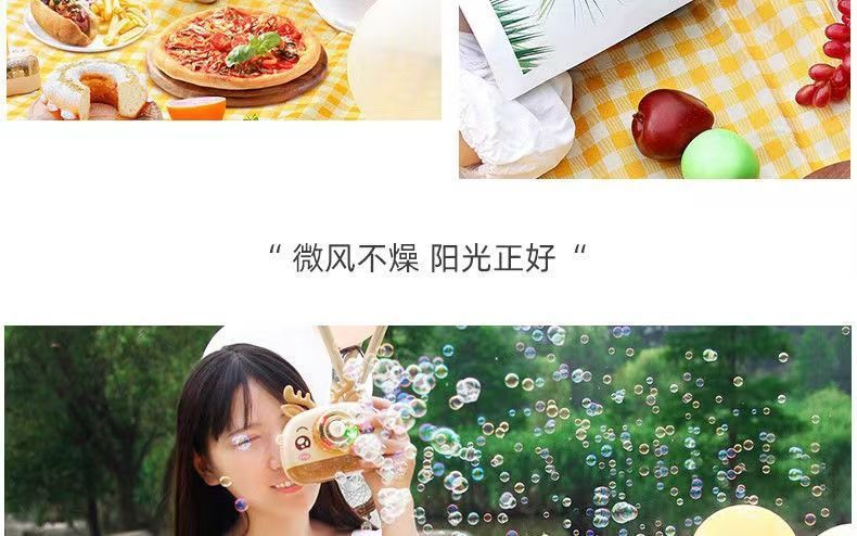 496b6189-0e6f-45d3-a5be-e9a21272ed2c.jpe