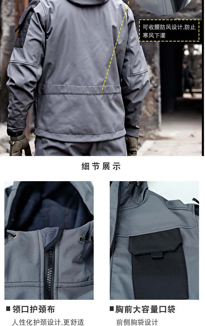 O1CN01uW13dt24oek4uRr5Y_!!2042