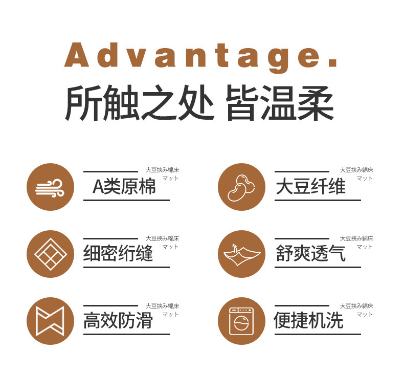 a4969fed-2711-4606-9a4b-287fe4be8b67.jpe