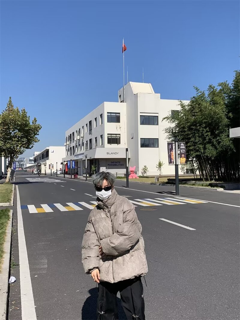 详情图_7.jpeg