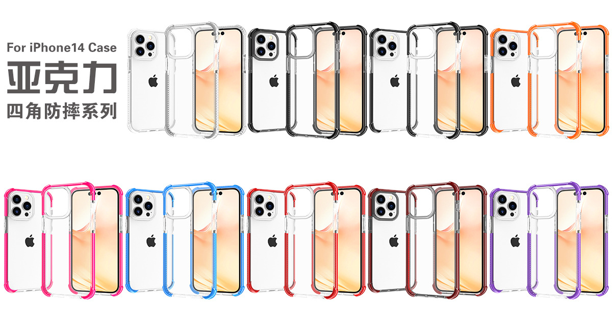 d24643ba960a25a91167f7a73318cf