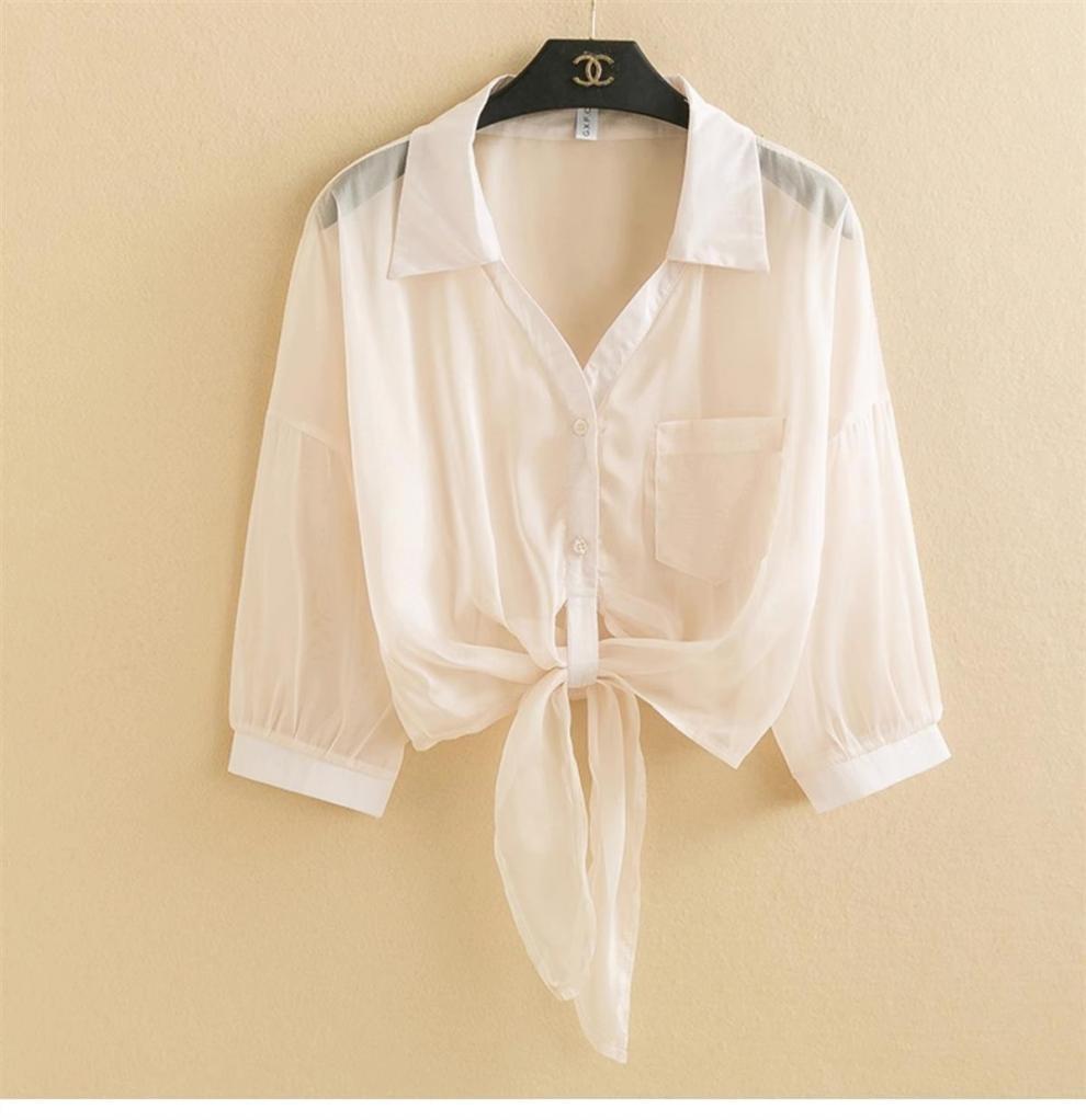 d2887e0a-6748-43a0-94ca-195adac012d7.jpe