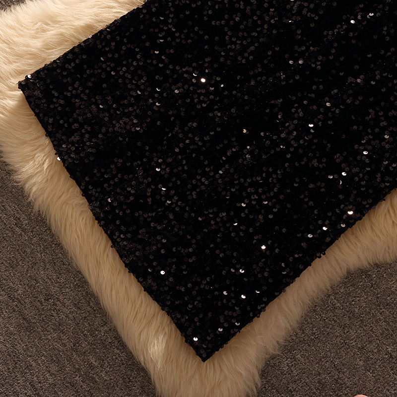 b255ca1f-d468-498b-b11d-4c1b31b34898.jpe