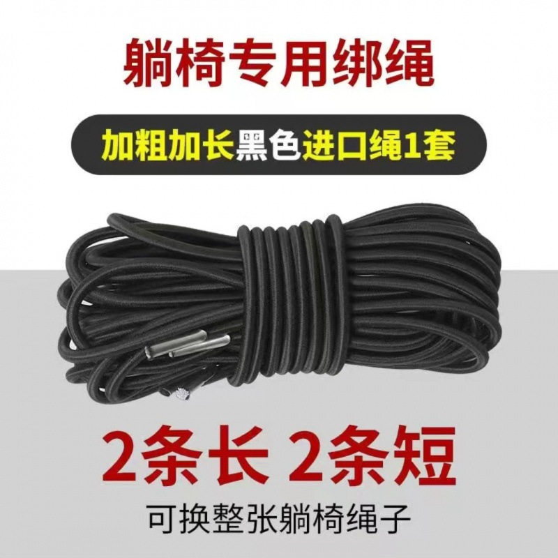 O1CN0188QF8D1Kmr0KTxWR9_!!2217798291207-