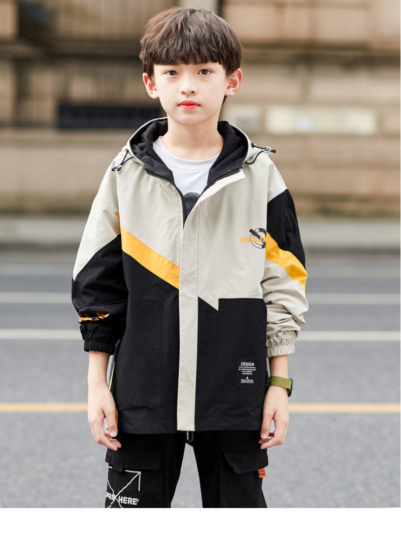 78c12be9-c65c-4d98-a199-47908a582130.jpe