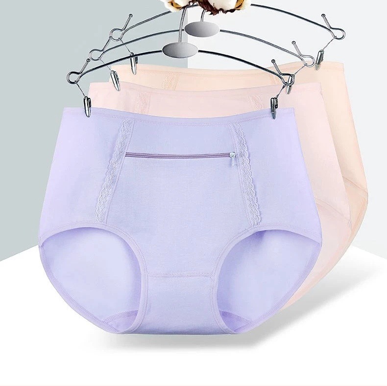 微信图片_20210528185407