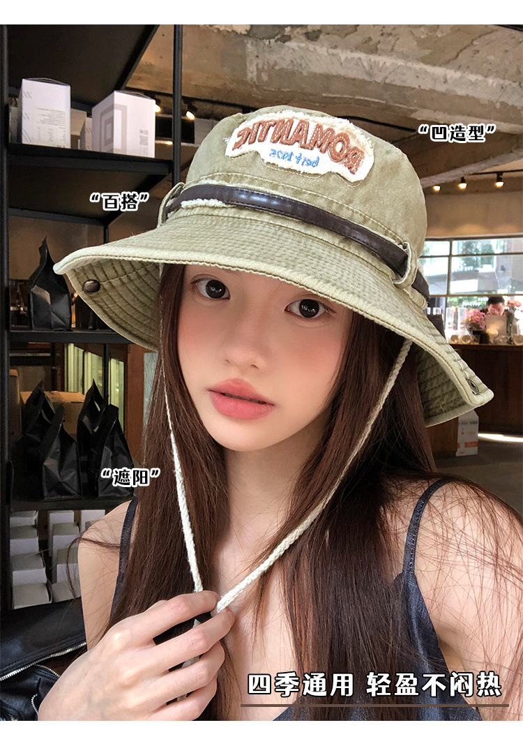 5c3286fd-5482-4969-b89c-da3f4e0bd89e.jpe