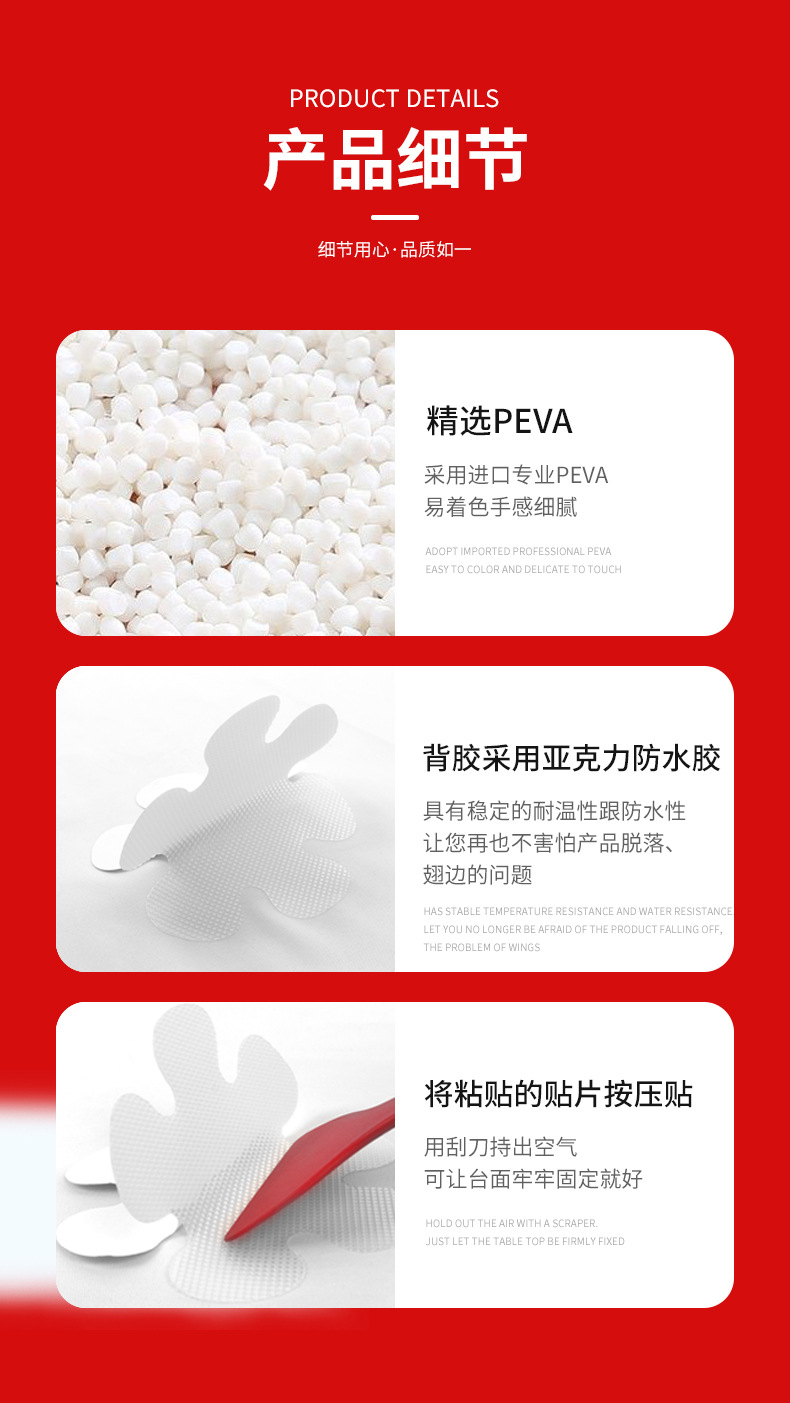 内页_03