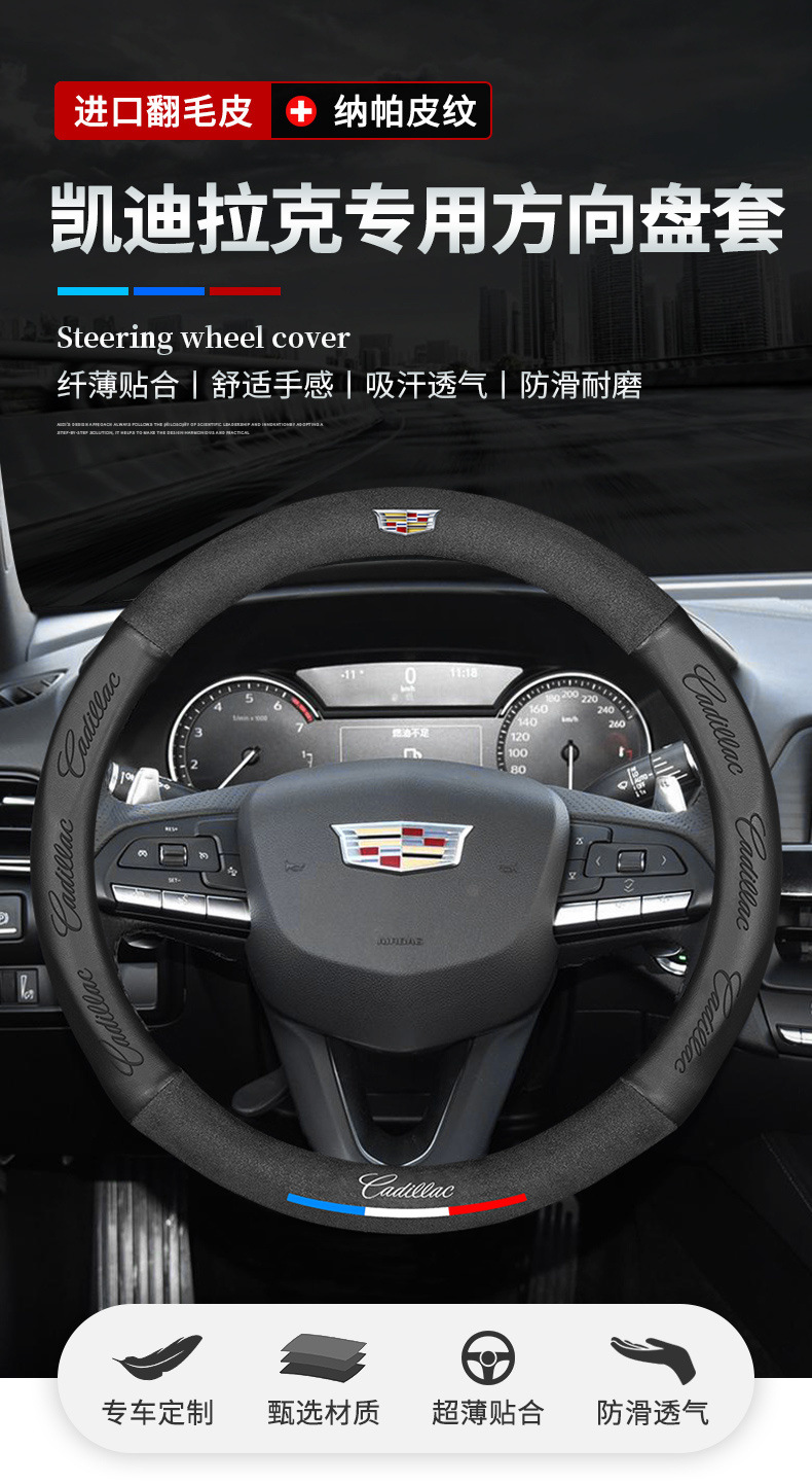 cfd9d77d-f575-4953-b704-a834a4e4a31d.jpe