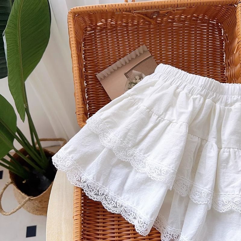 e8532e64-7aa4-4551-8958-9ba2da6334bb.jpe