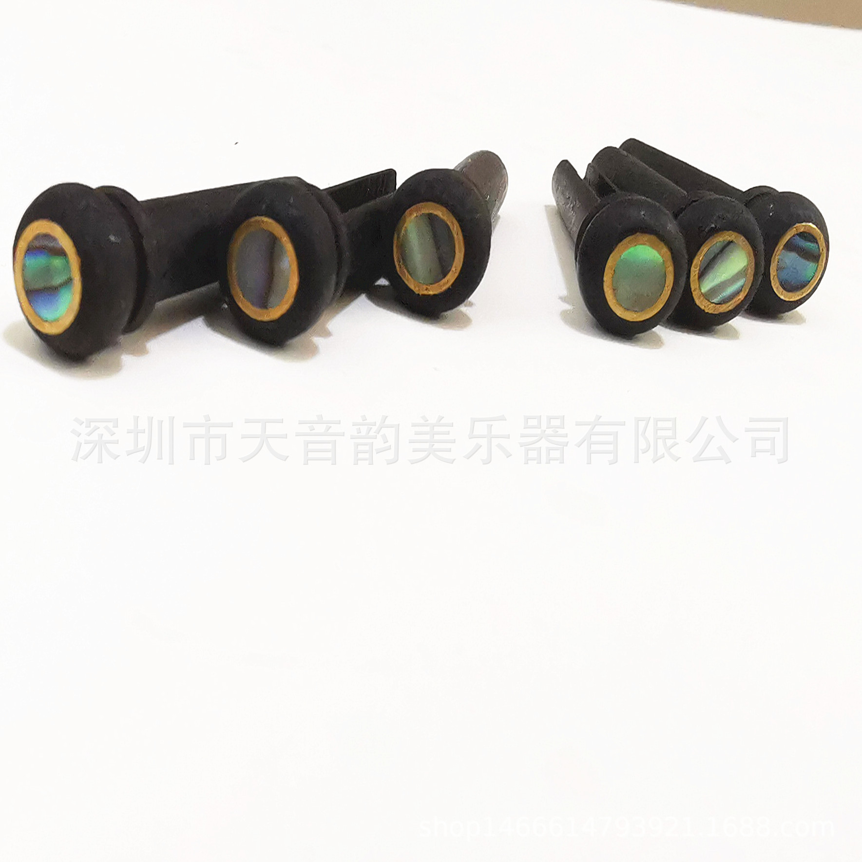 20AB0E122D161038467125CBB358A5