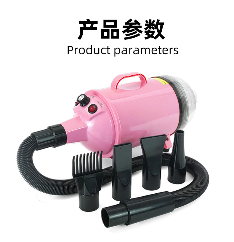 8c7b84a7-6f05-4a96-a6c6-fd1c678a72bf.jpe