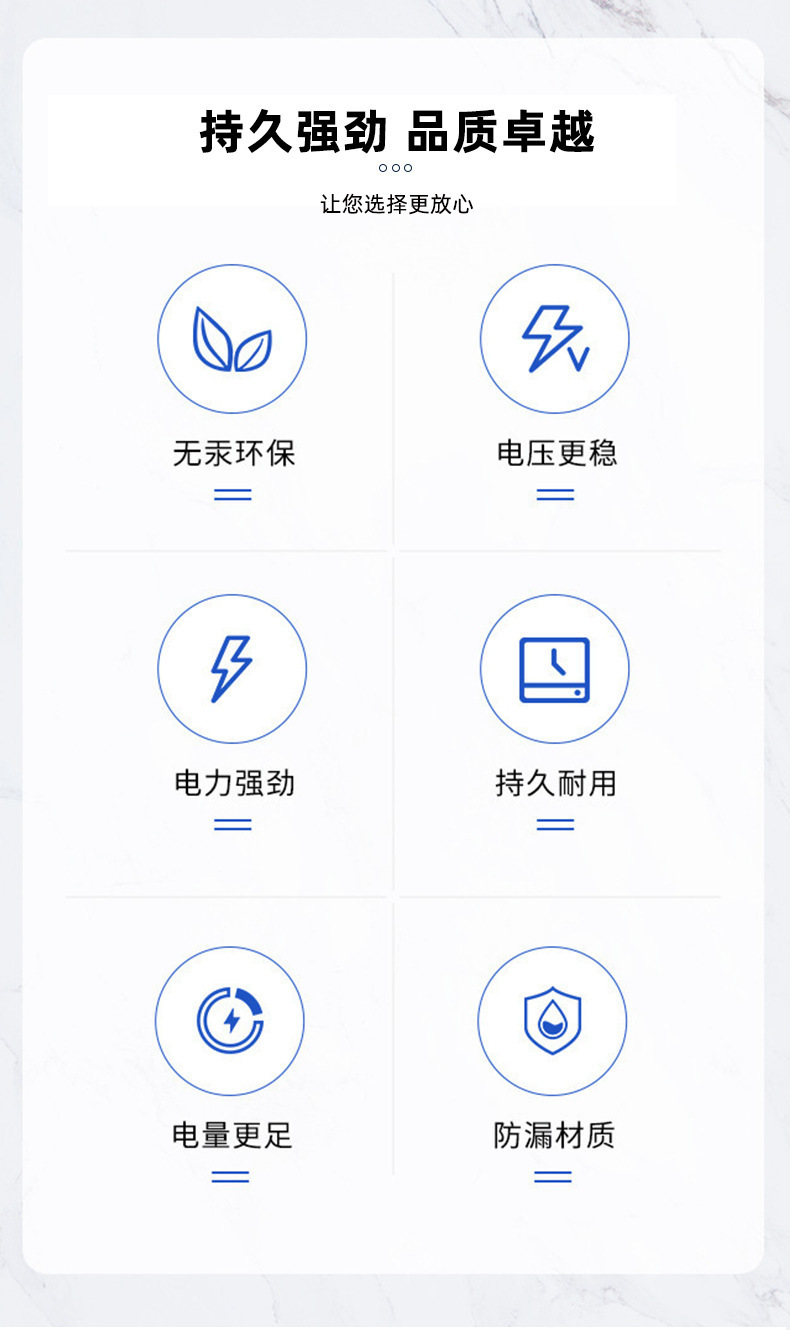 01abf02a-8dfc-4f68-acbb-8ab765