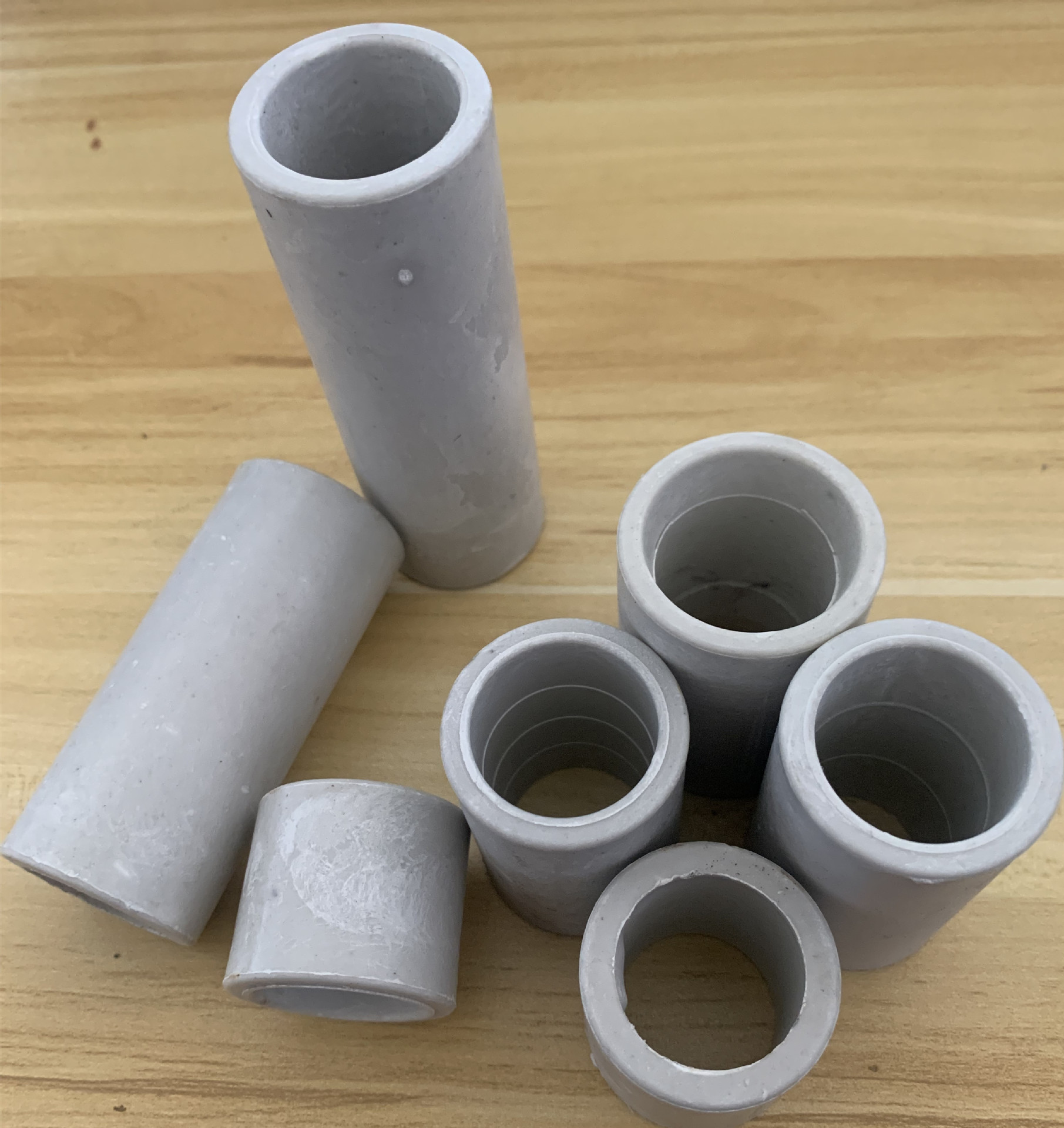 微信图片_20250107105031