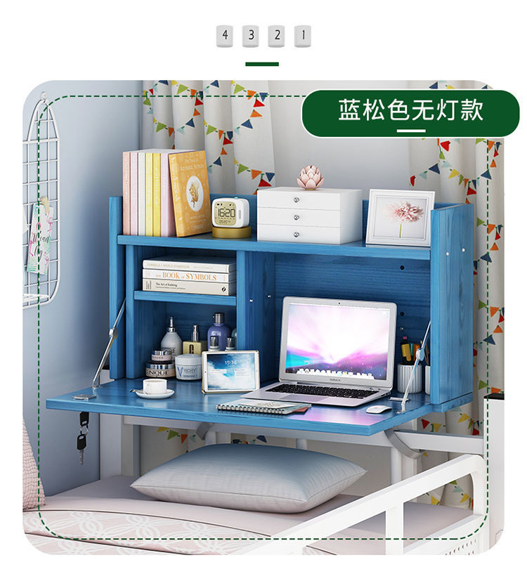 5fc7e905-43b1-4add-89ca-fa3cda69191d.jpe