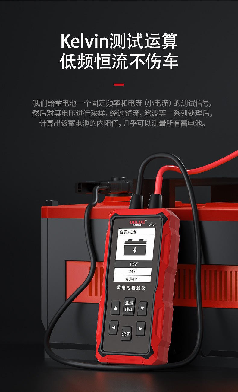 详情-04.jpg