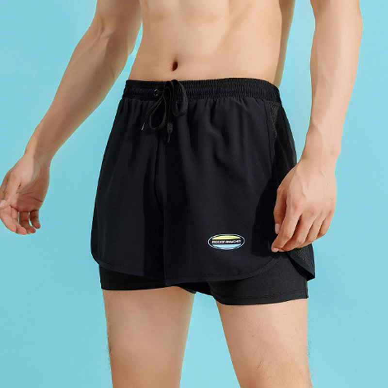 O1CN01OaH3S42Li6UW0MjZH_!!2030