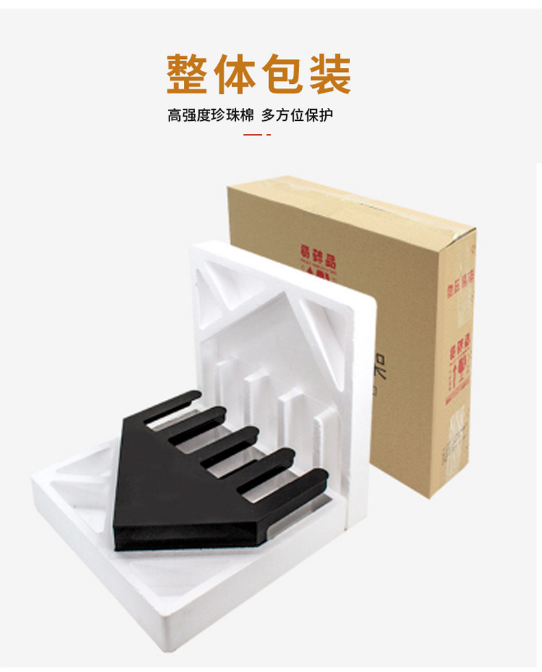 7016亚克力黑框、白框+白盒、透明盒-详情_30.jpg
