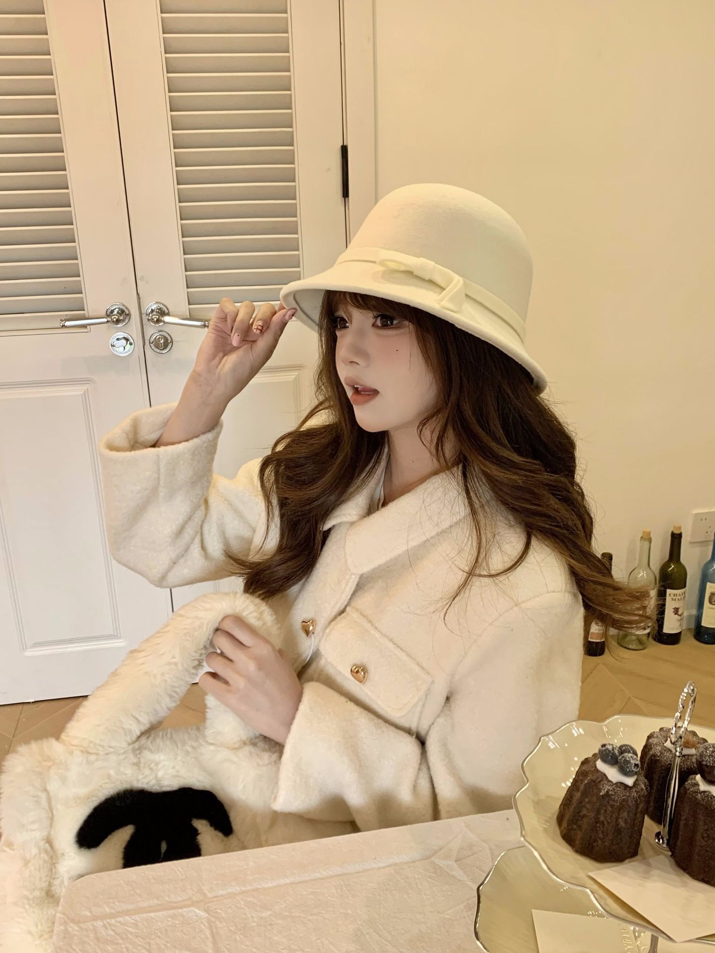 2024-11-07 174320.jpg