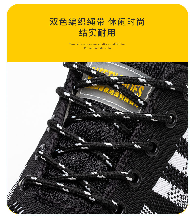 详情_11.jpg