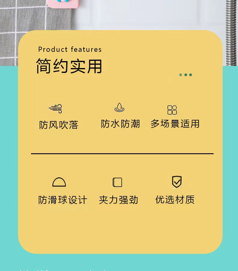 3e3fedb4c457444bd0fb1e8c6a07f5