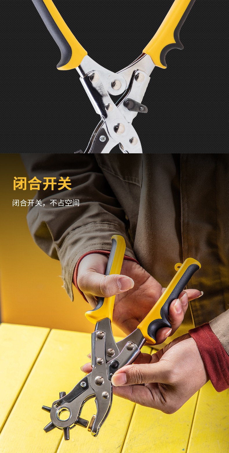 915d80cb46890cd2.jpg?x-oss-process=image/format,png