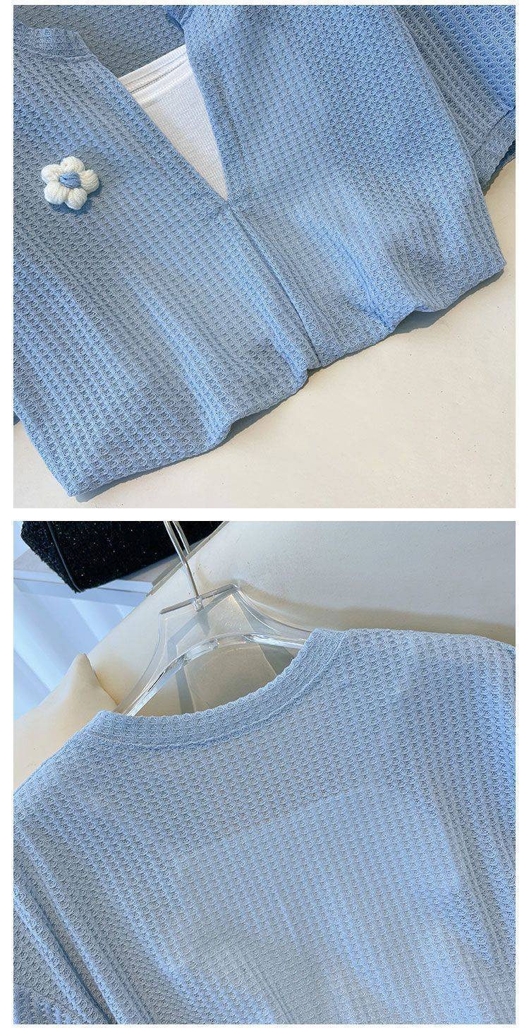 5386047d-a11a-4503-a9c8-8153a88201f6.jpe