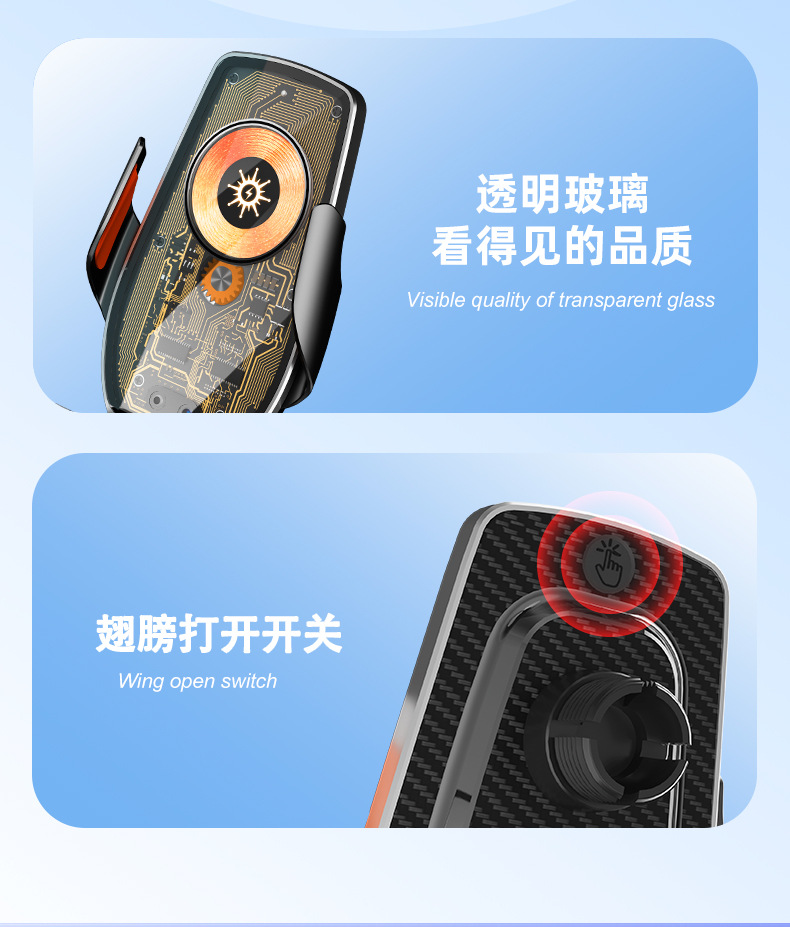 R20-详情_19.jpg