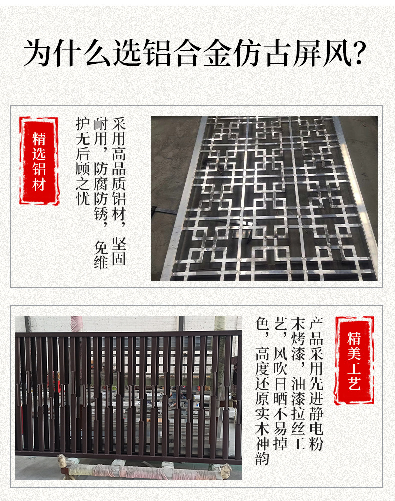 微信图片_20220924114243.jpg