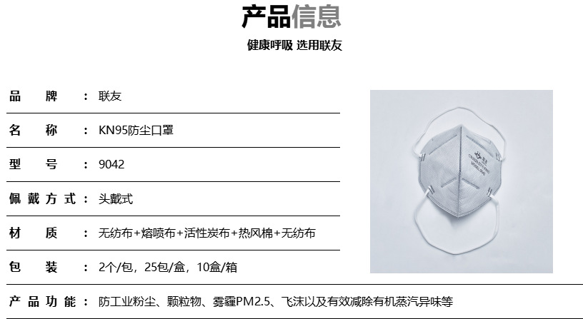 130C7867-D09B-4ba9-8AAB-C797E4