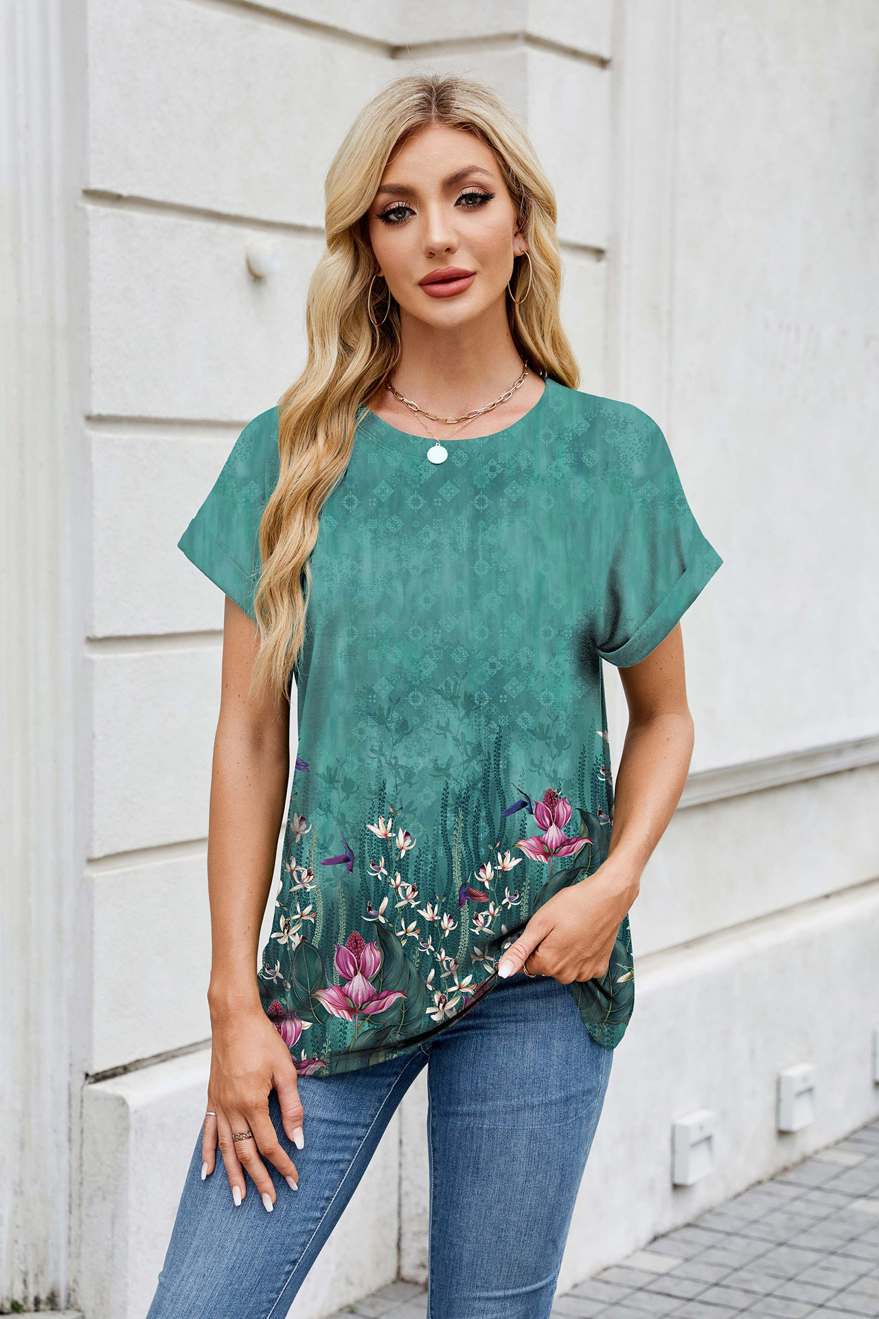 绿底紫花 (2).jpg