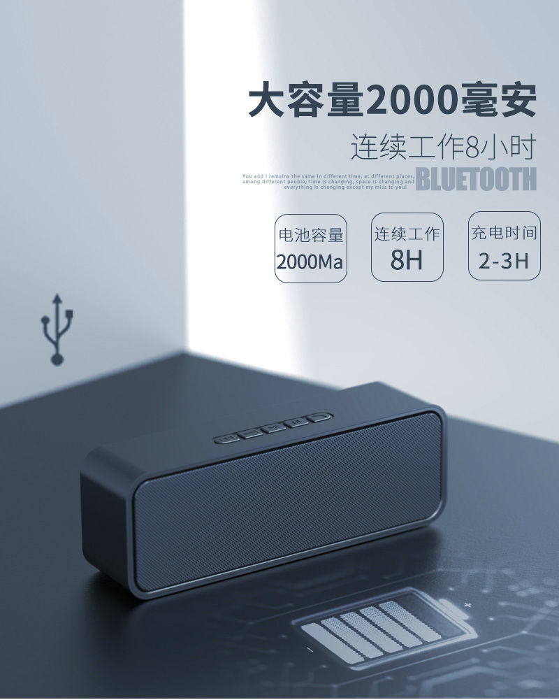 2786e5f0-34b5-4264-846b-d5f772be5f61.jpe