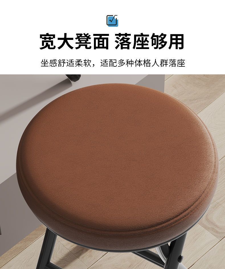 dcef5e41-4e14-4fff-baf3-c1b9aacce684.jpe