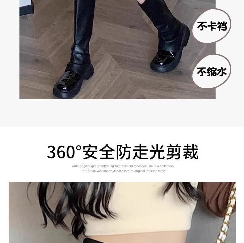 详情图08.jpg
