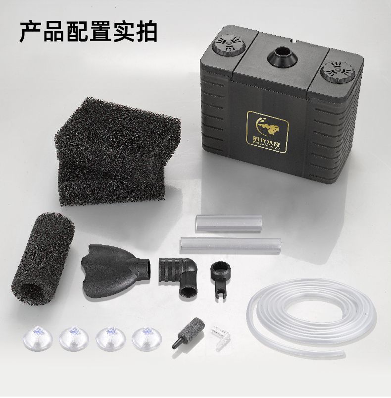 30c86a6e-695d-433e-9d28-362f0b13d2fe.jpe