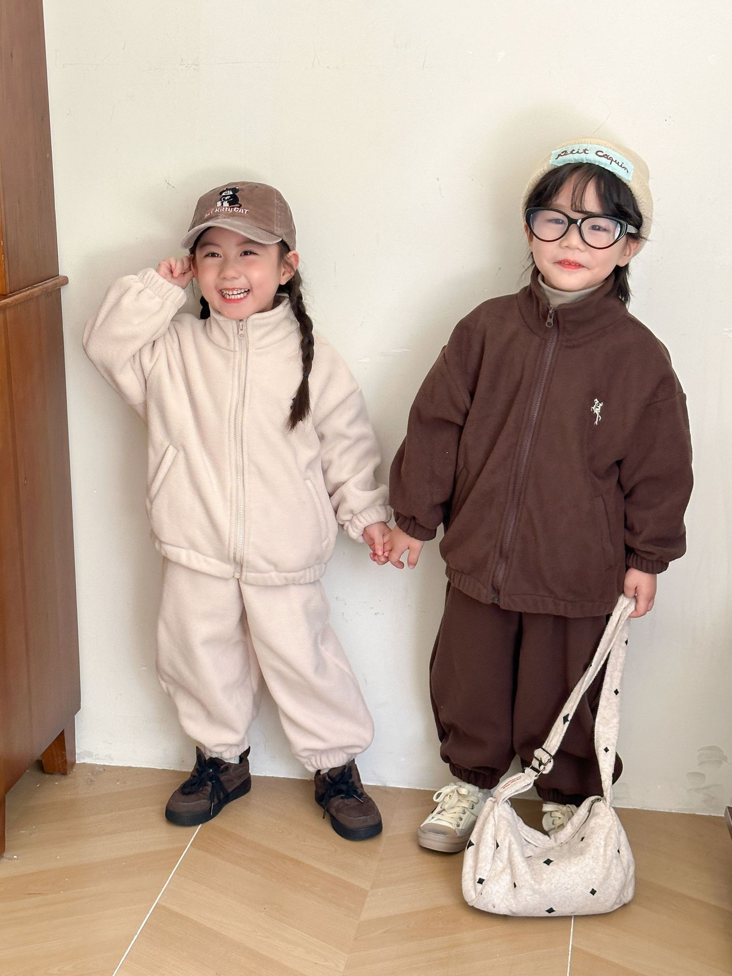 2024-09-09 101820.jpg