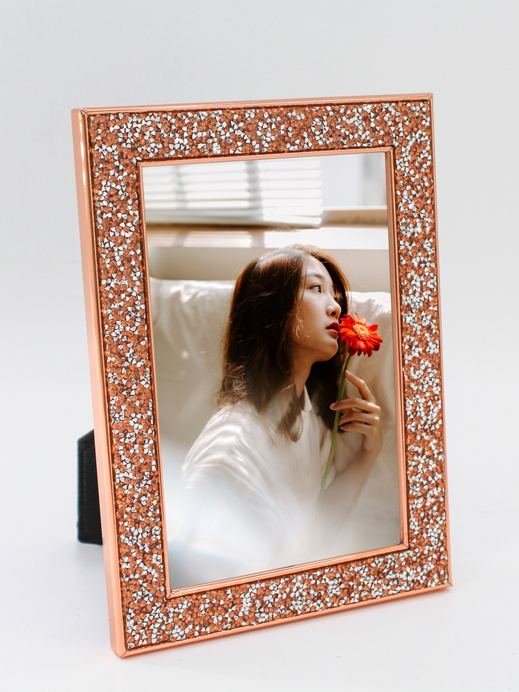 未标题-1-拷贝1_12