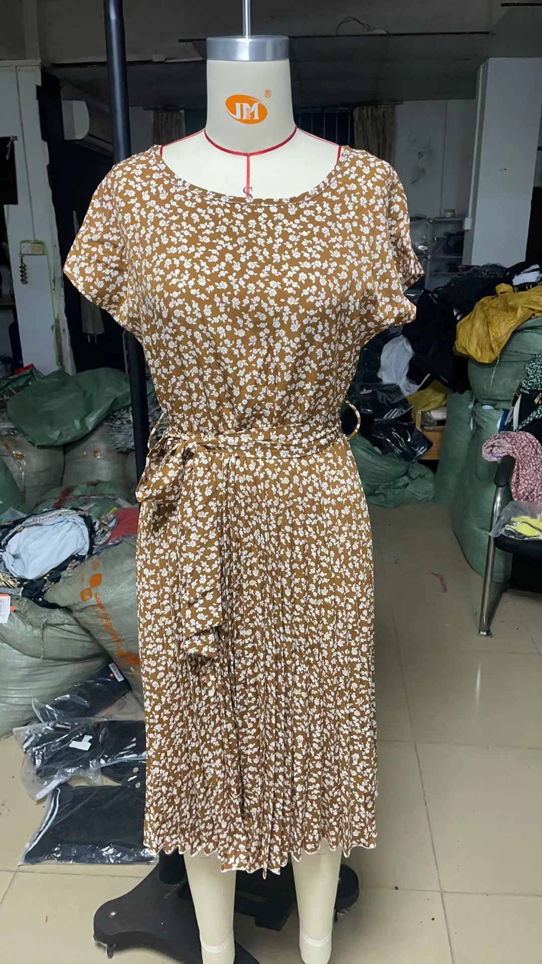 微信图片_20240627013651