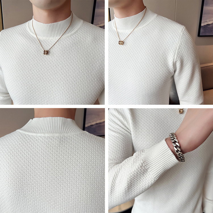 ef20343b-cdd7-4809-a735-c0d78370a3f0.jpe