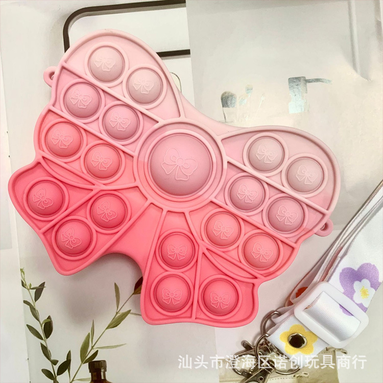 包包_24.jpg