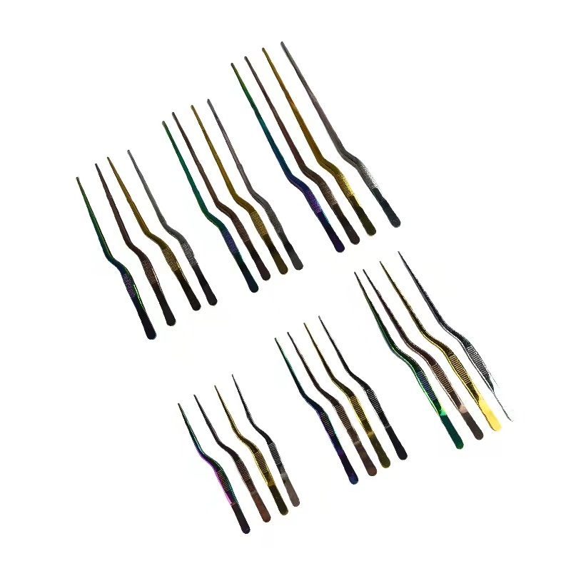 d9ca2ad6e750df15f5bee0bf470355