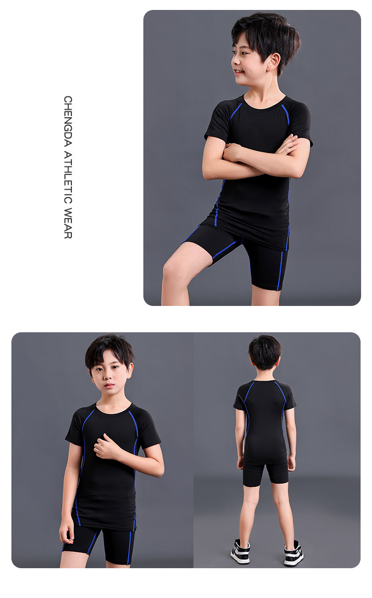 37560c6f-dfee-4db1-a02a-846321c14889.jpe