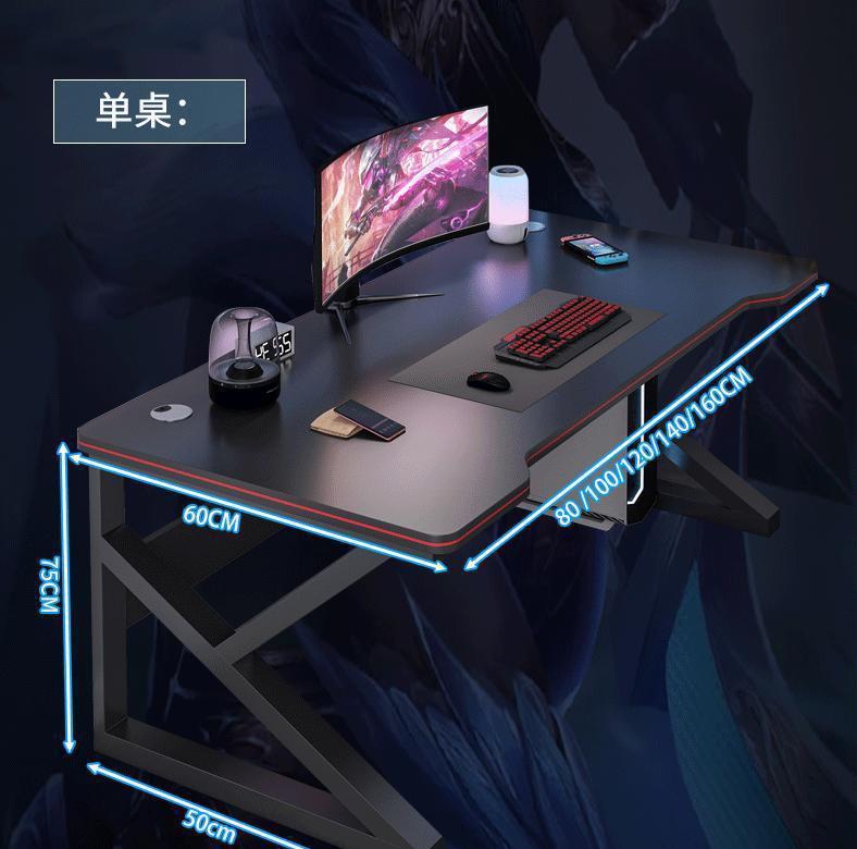 ee6364dc-bc52-475f-afe3-ae4589e564f2.jpe