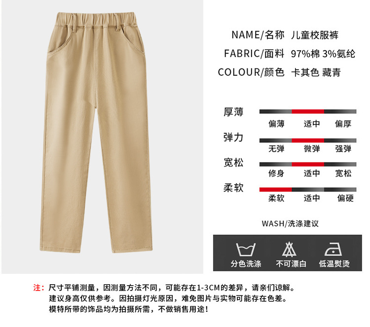 详情_02.jpg