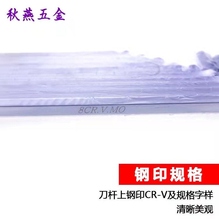 微信图片_20220228101231