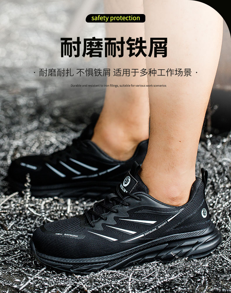详情_08
