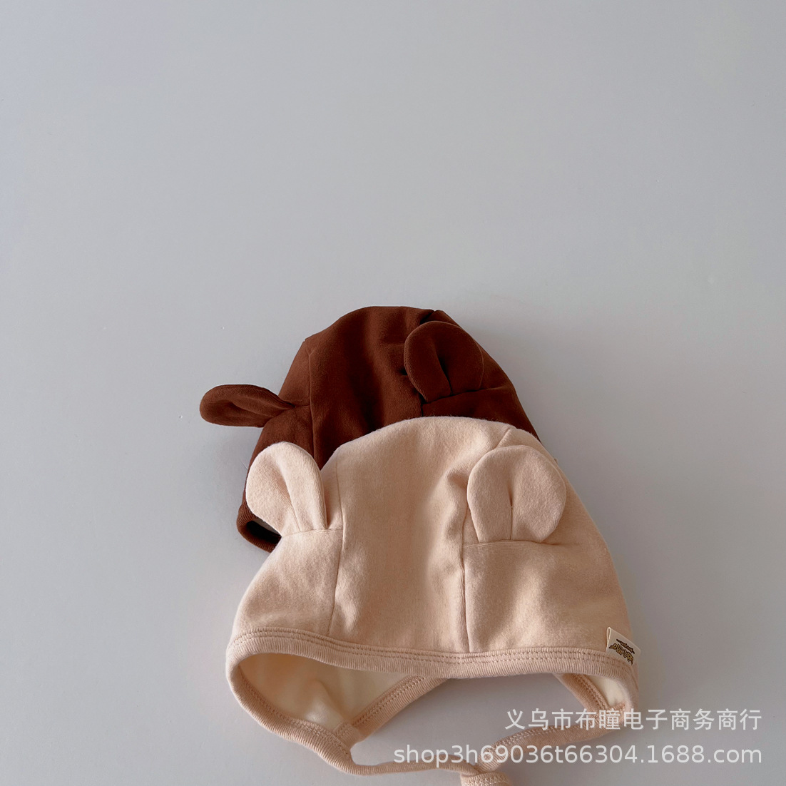 2022-09-19 075506.jpg