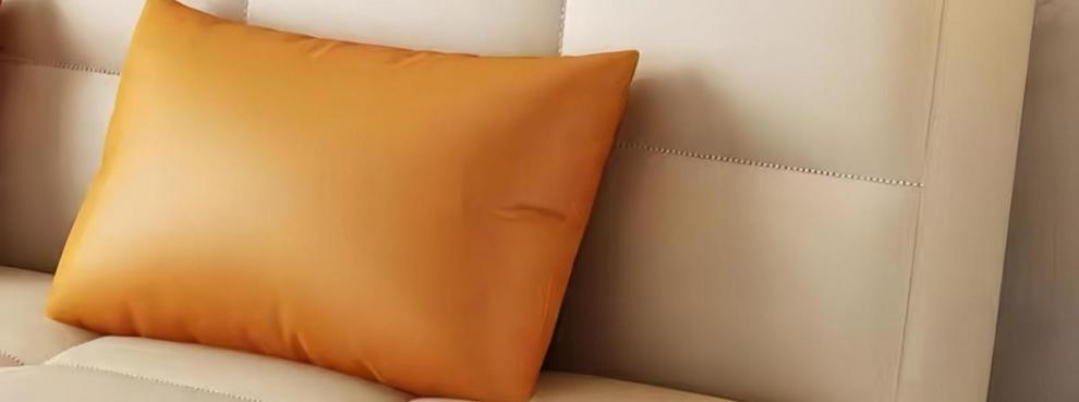 0e22767f-d068-4438-b867-3f4243fd8a70.jpe