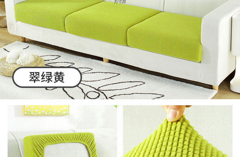 c79d13c3-6453-48ac-a1ac-147e1f2112fd.jpe